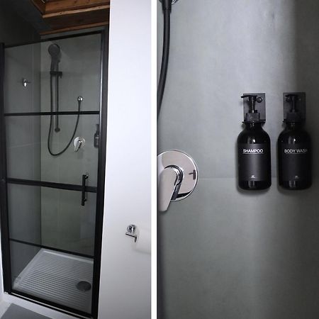 Il Vico Bed & Breakfast L'Aquila Bagian luar foto