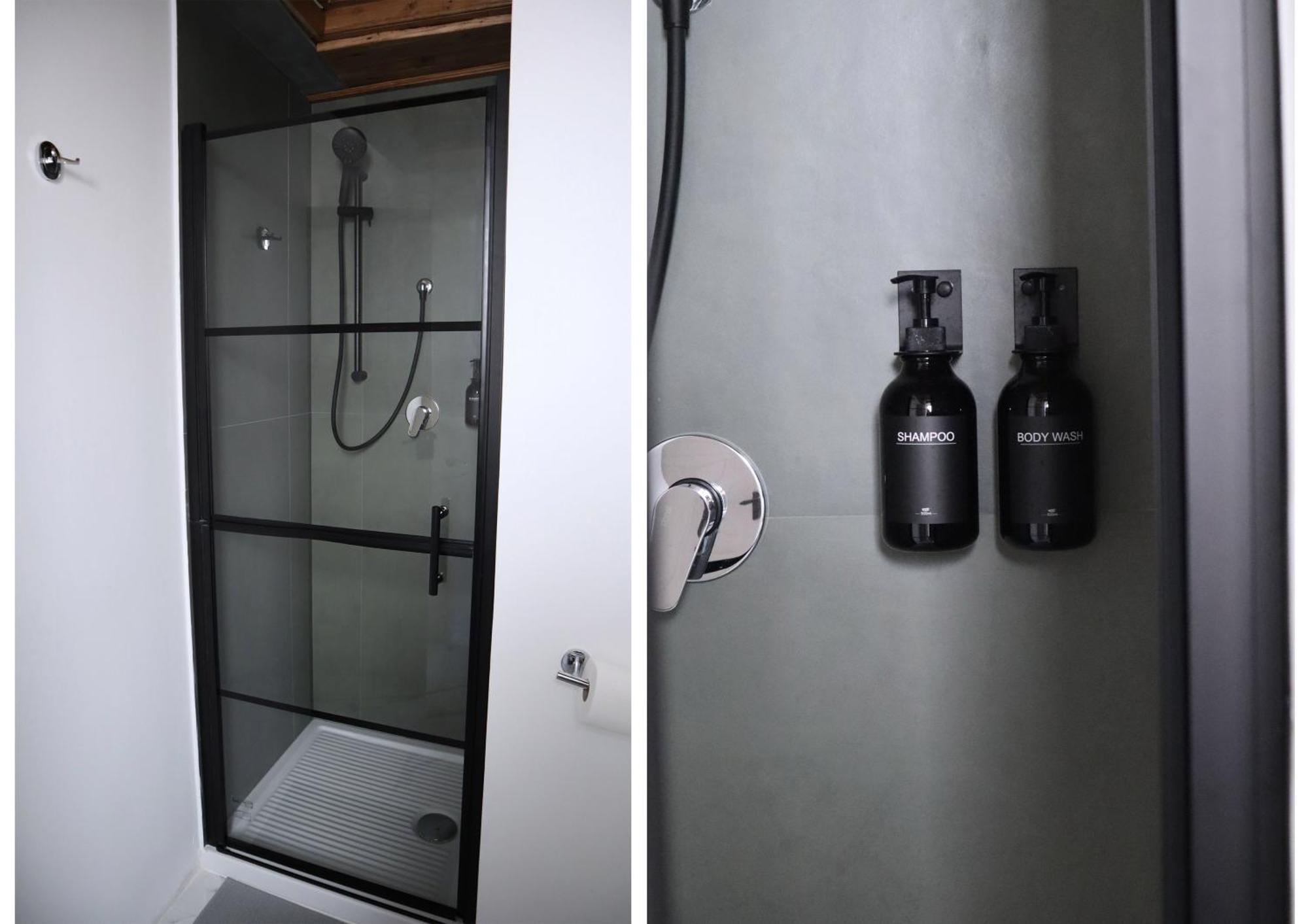 Il Vico Bed & Breakfast L'Aquila Bagian luar foto