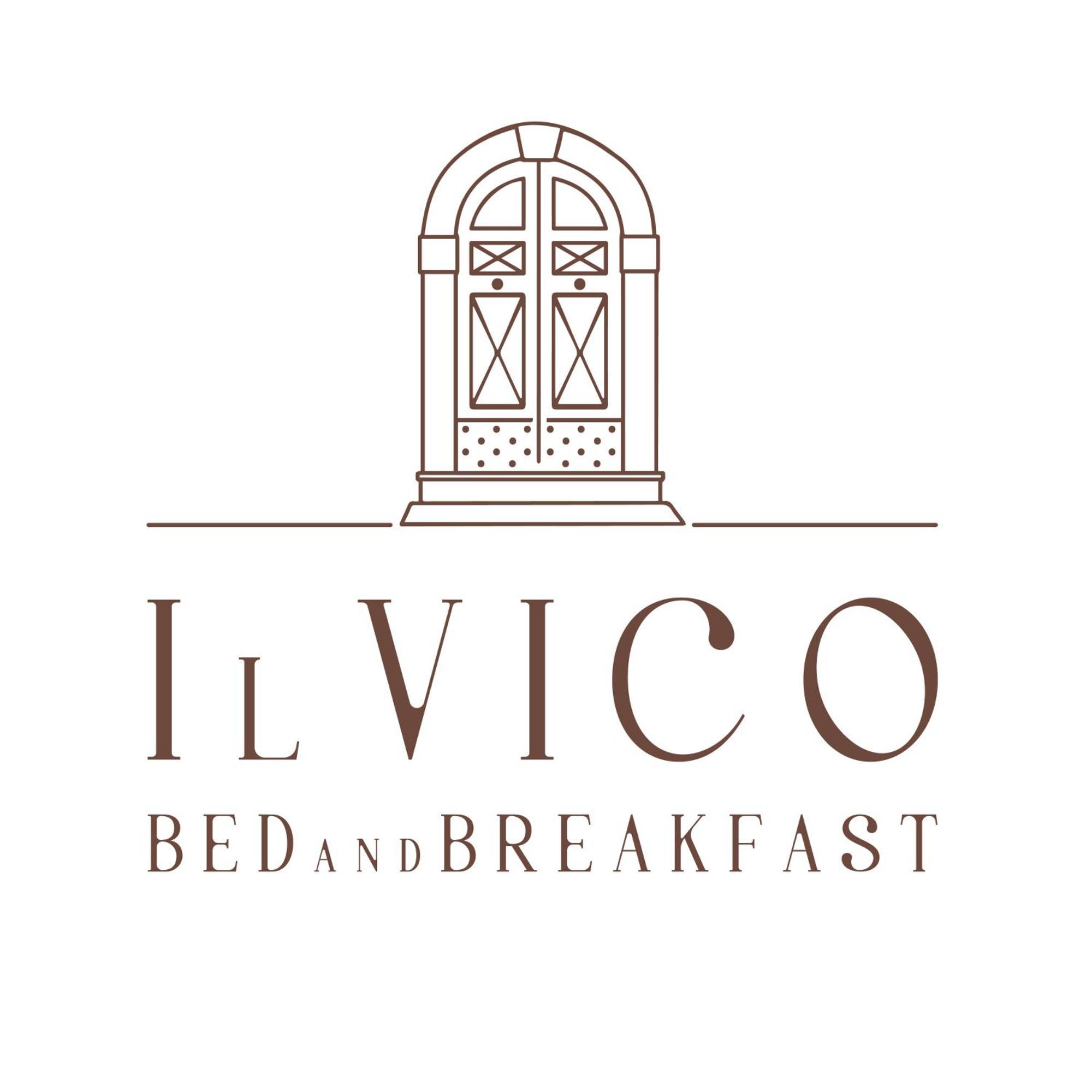 Il Vico Bed & Breakfast L'Aquila Bagian luar foto